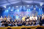 โครงการลอยกระทง ประจำปีงบประมาณ พ.ศ. 2565